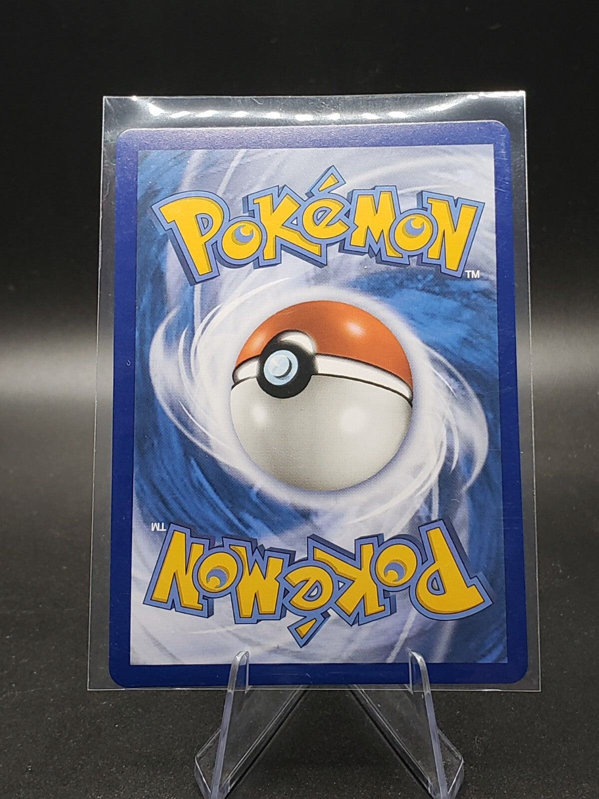 Pokémon TCG Gumshoos GX Sun & Moon 110/149 Holo Ultra Rare