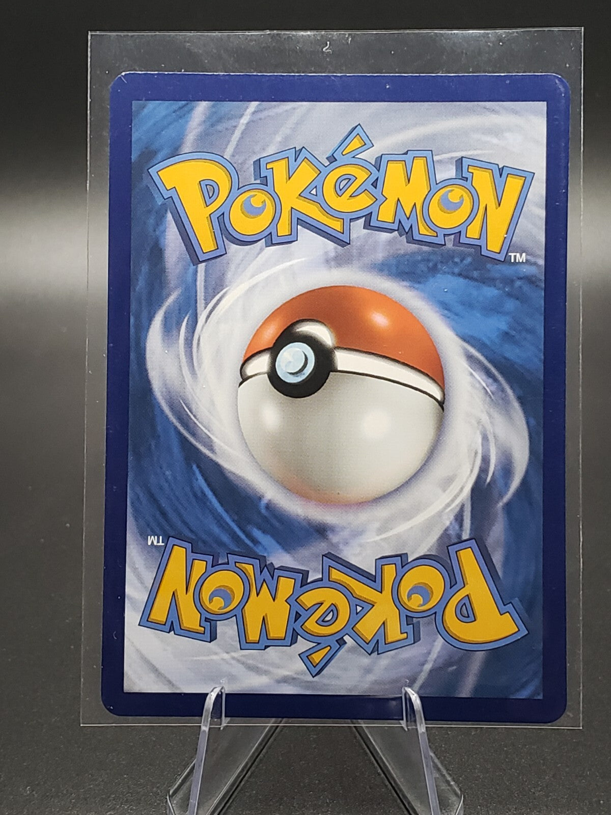 Galarian Darmanitan VMAX 37/185 Ultra Rare Vivid Voltage Pokemon TCG Near Mint