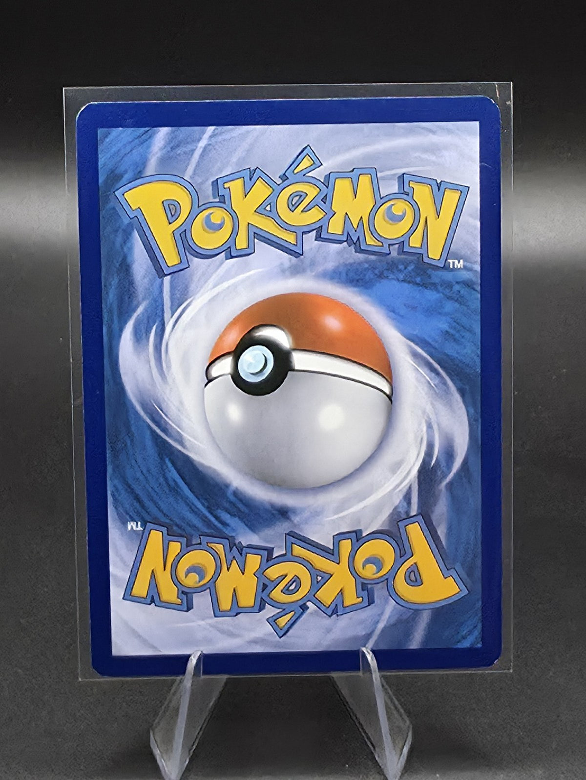 Poliwhirl 038/102 Base Set Regular