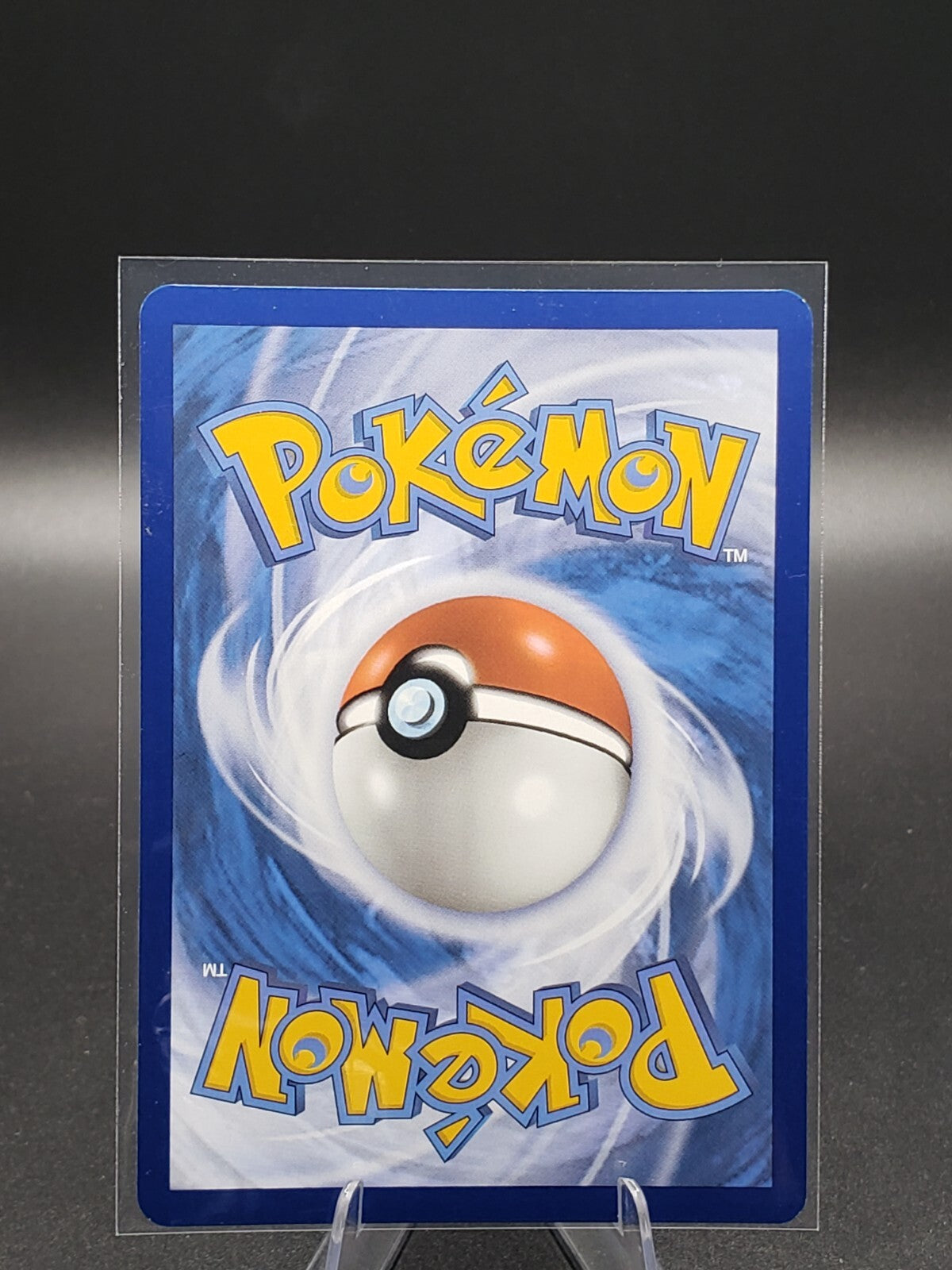Scizor ex 195/162 Sv05: Temporal Forces Holo