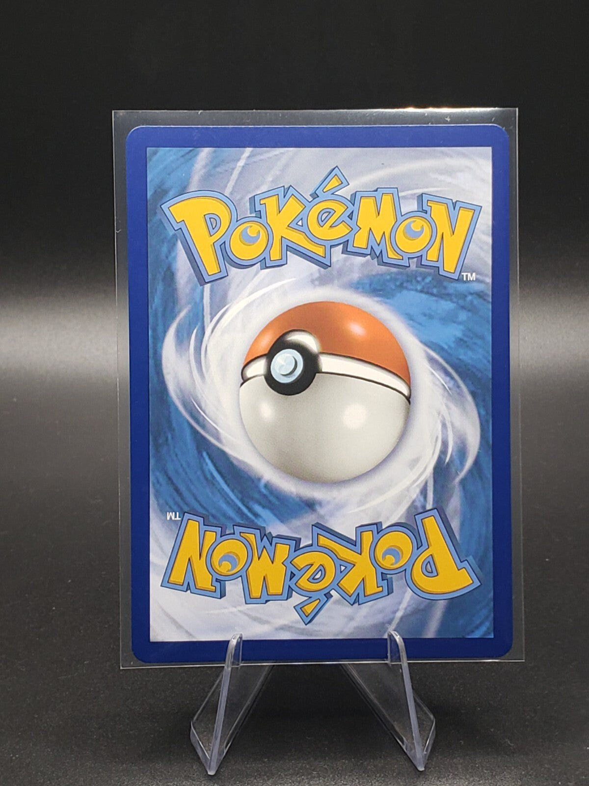 Gardevoir VMAX 17/73 Champions Path Holo
