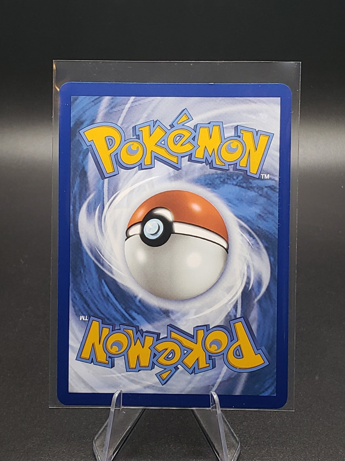 Energy Search Pro 176/191 Sv08: Surging Sparks Holo