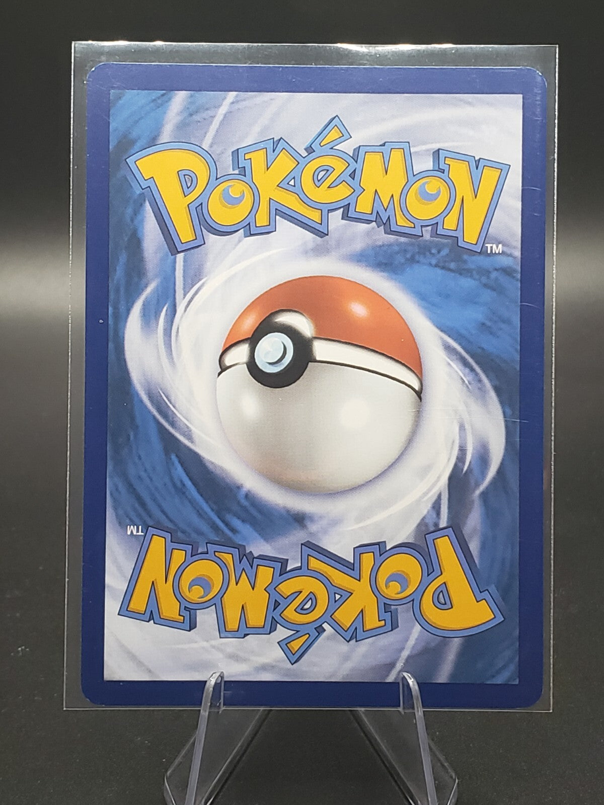 Pokémon TCG Oinkologne ex Scarlet & Violet Base Set 234/198 Holo Ultra Rare