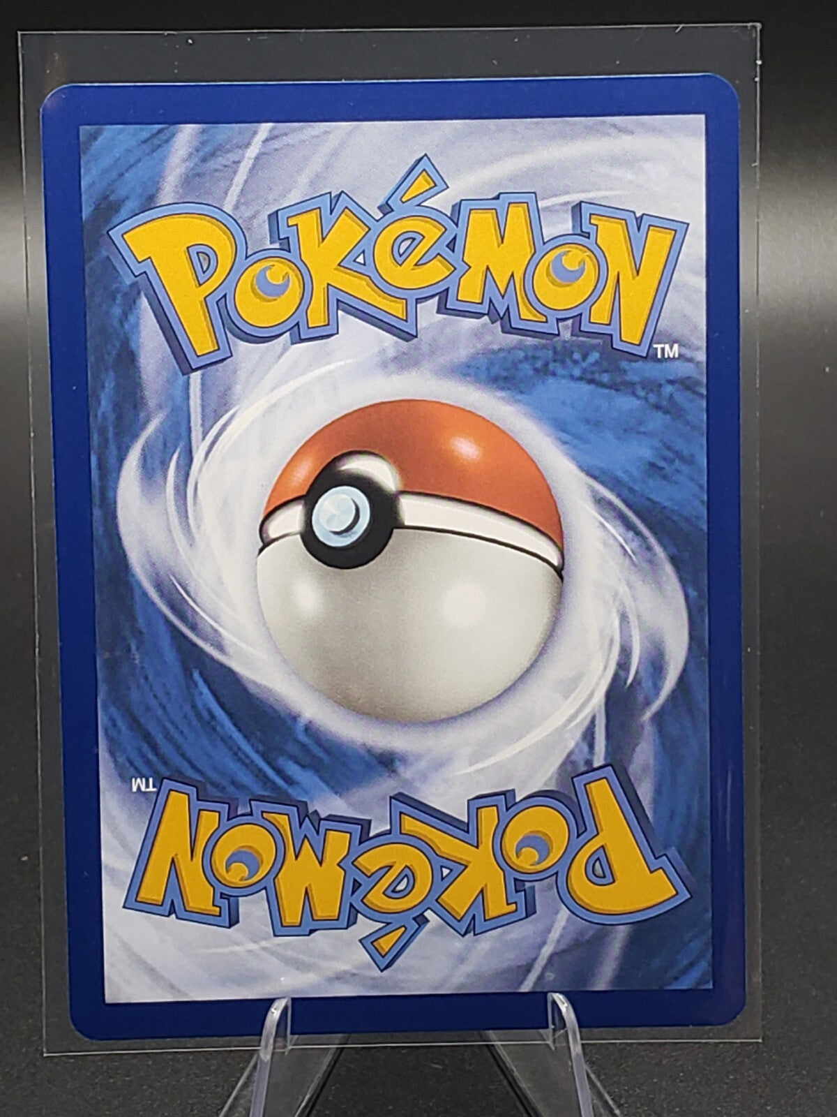 Charizard V 018/159 Crown Zenith Holo