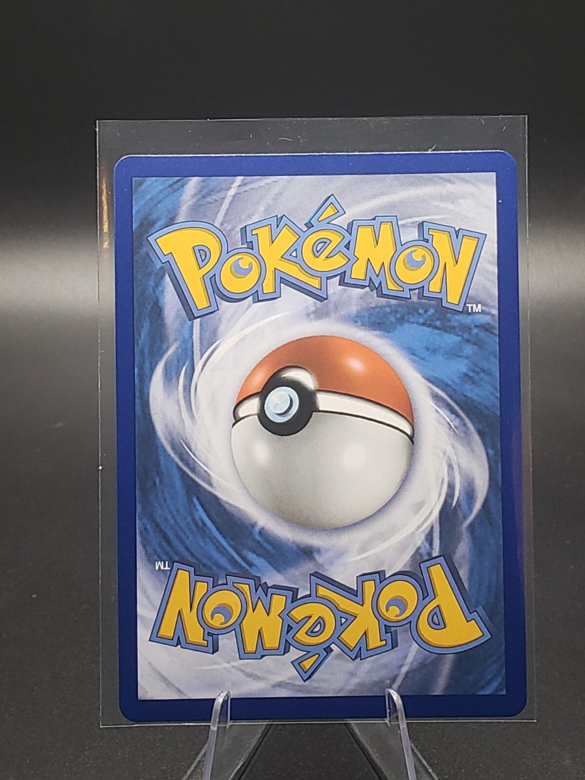 Naganadel GX 56/131 Sm-Forbidden Light Holo