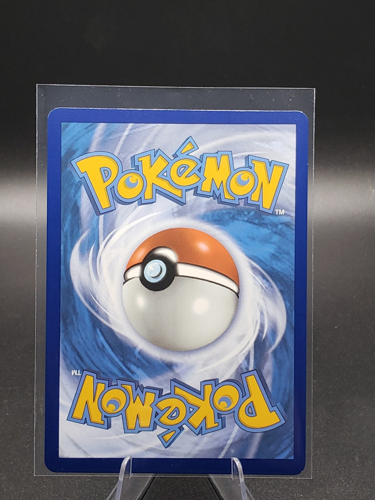 Charizard V 017/172 Swsh09: Brilliant Stars Holo