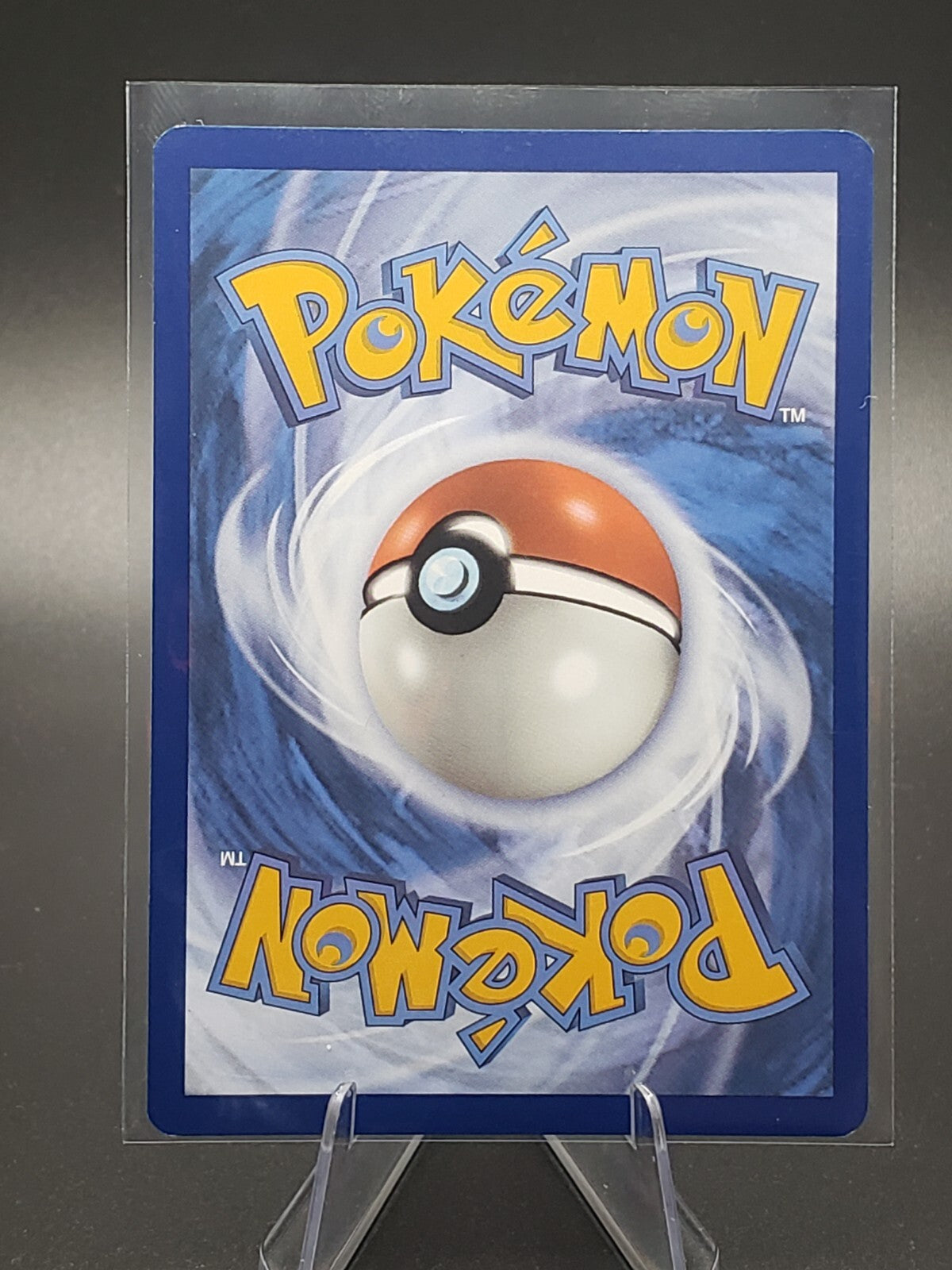 Pokémon TCG Banette Lost Origin Trainer Gallery TG07/TG30 Holo Ultra Rare