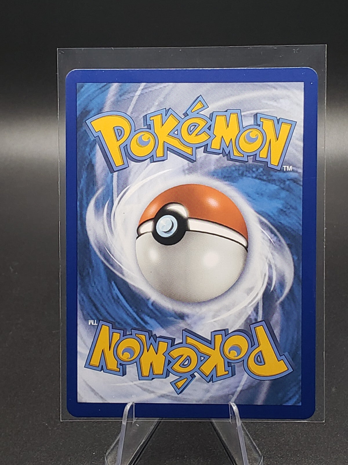 Kindler (Full Art) 170/172 Swsh09: Brilliant Stars Holo