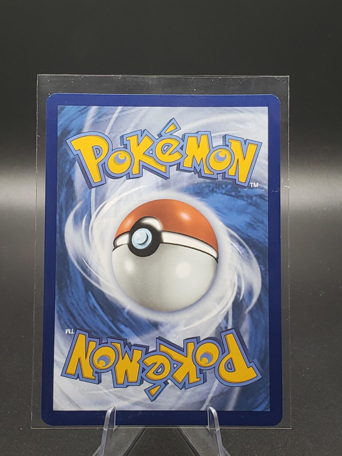 Ceruledge ex 036/191 Sv08: Surging Sparks Holo
