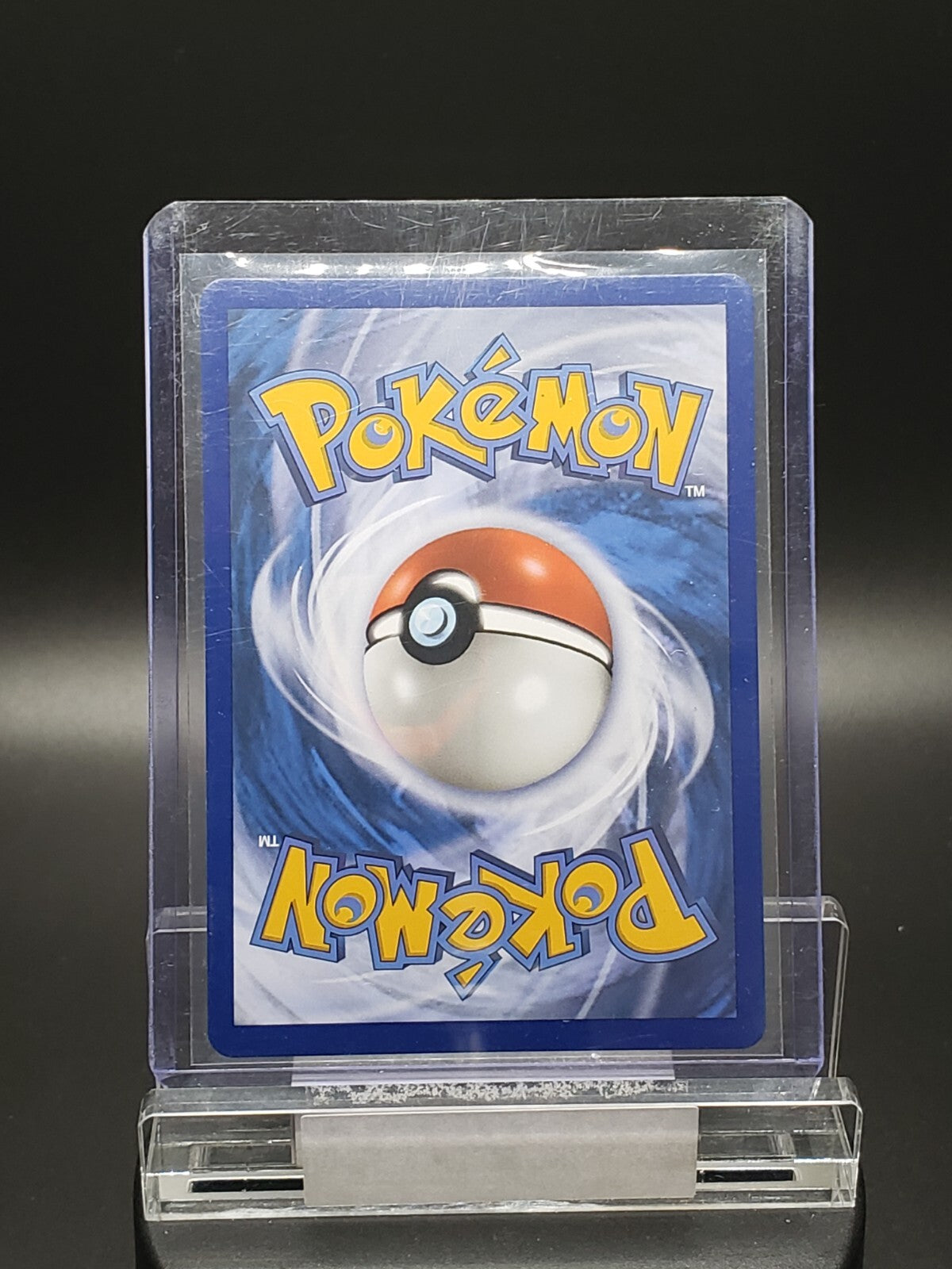 Solgaleo GX 89/149 - Sun & Moon - Ultra Rare Holo - Pokemon Card TCG - HP