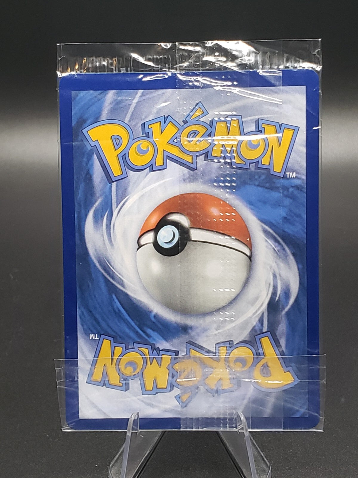 Pokémon TCG Glaceon V Evolving Skies 040/203 Holo Ultra Rare