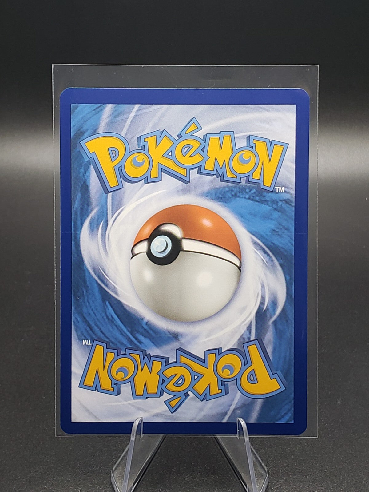 Basic Grass Energy 278/193 Sv02: Paldea Evolved Holo