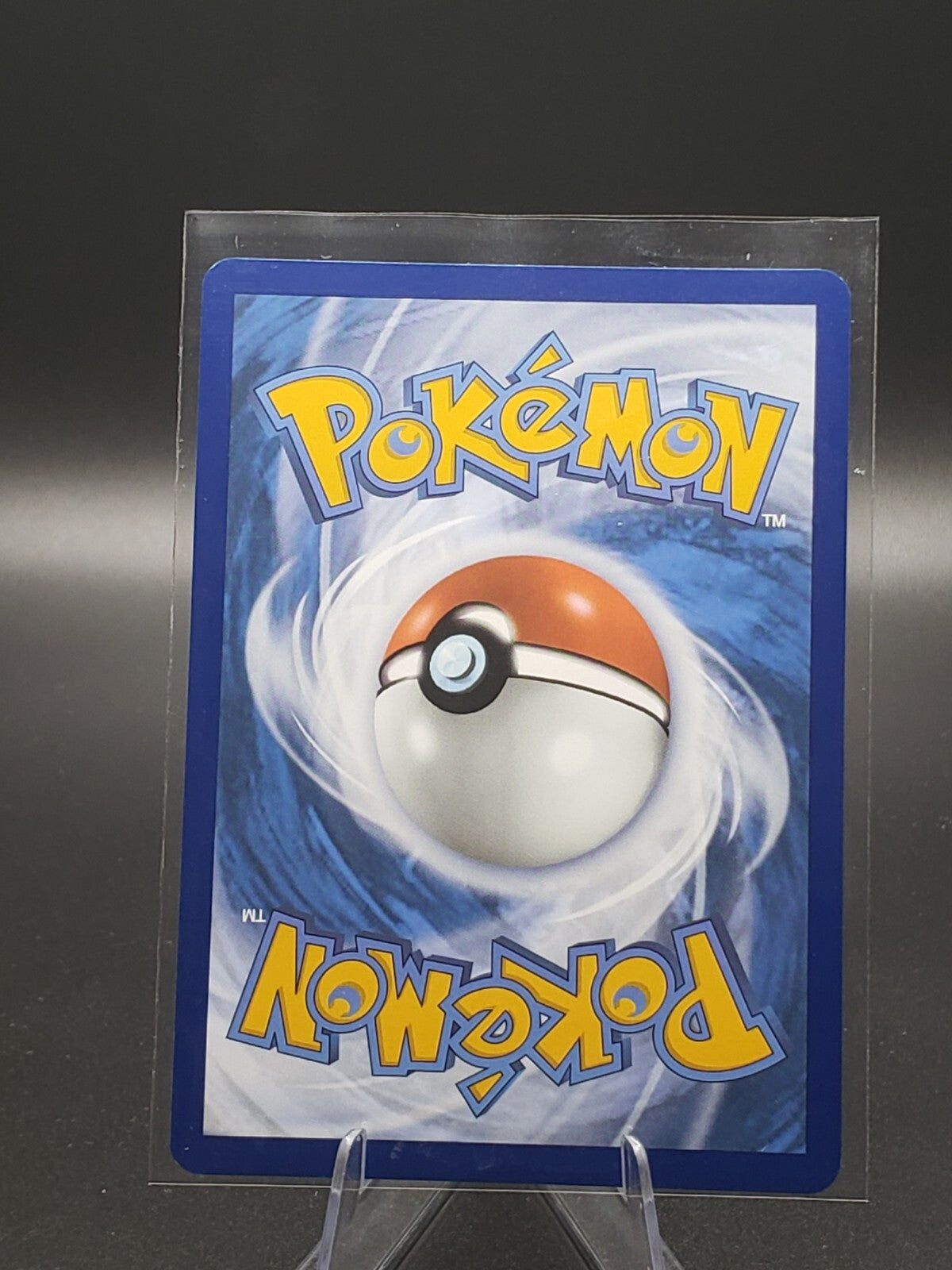 Black Kyurem ex 048/191 Sv08: Surging Sparks Holo