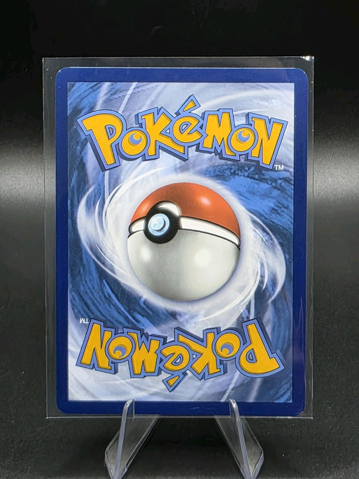 Atticus 134/131 Prismatic Evolutions Holo