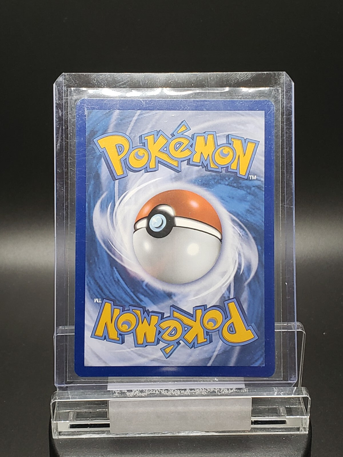 Pokémon TCG Single Strike Urshifu VMAX #86 Pokemon Battle Styles Full Art A144
