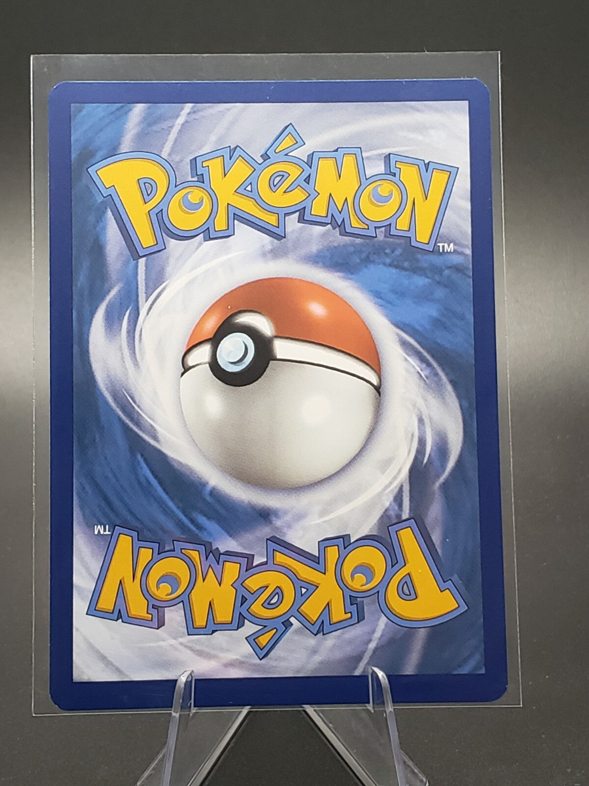 Pokémon TCG Glimmet Scarlet & Violet: Paldean Fates 179/091 Holo Shiny Rare