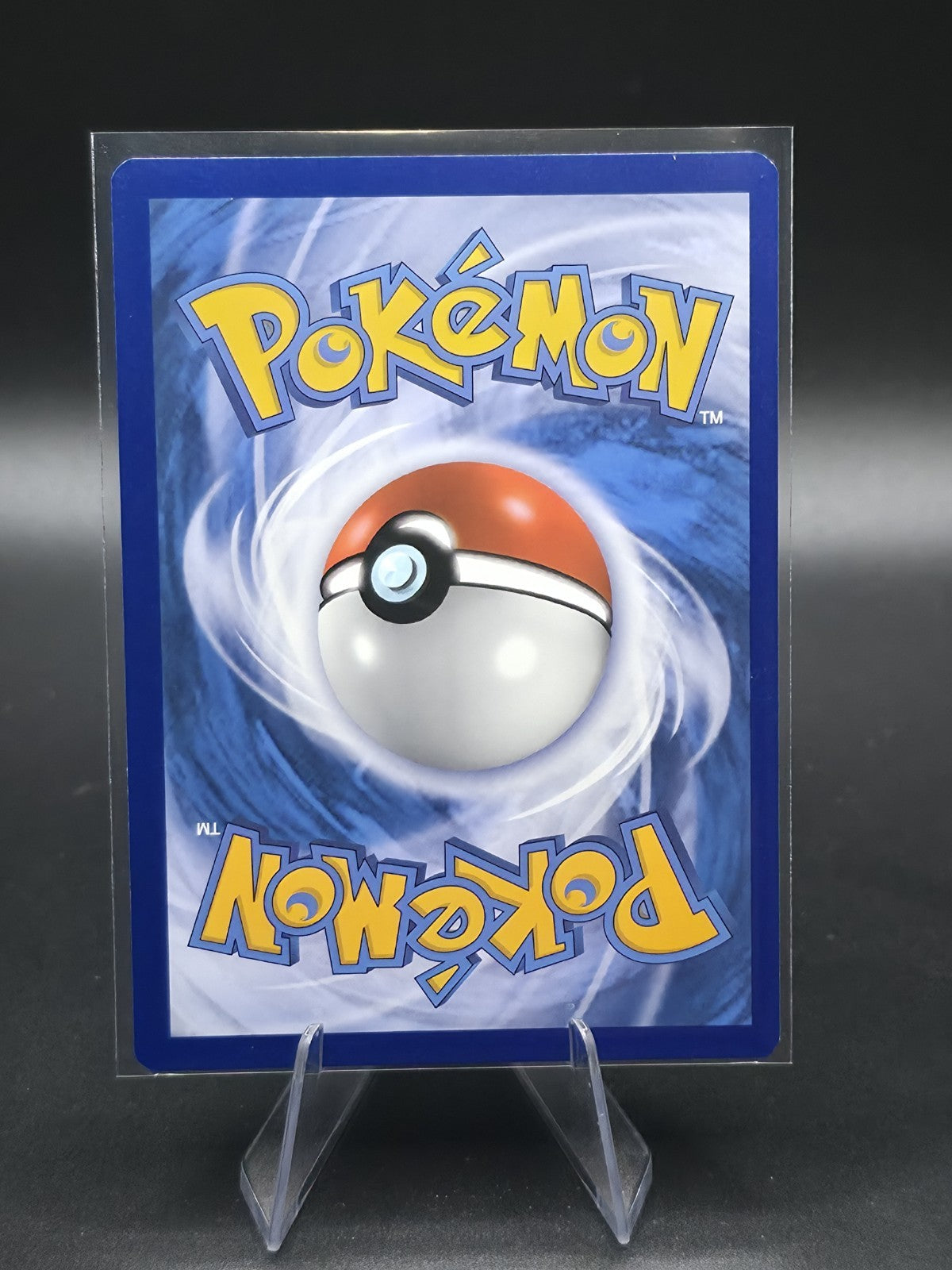 Lickitung 161/236 Sm-Unified Minds Reverse Holo