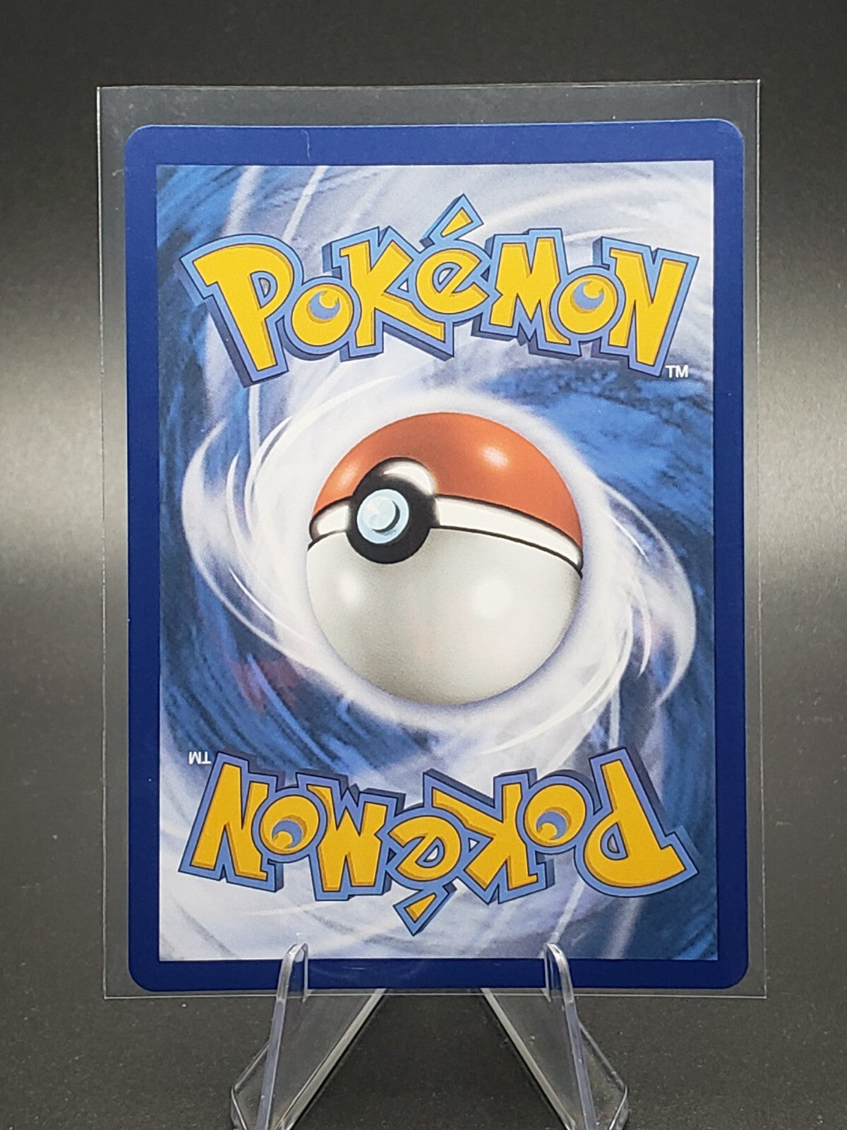 Pokémon TCG Rotom VSTAR Sword & Shield-Crown Zenith 046/159 Holo Ultra Rare