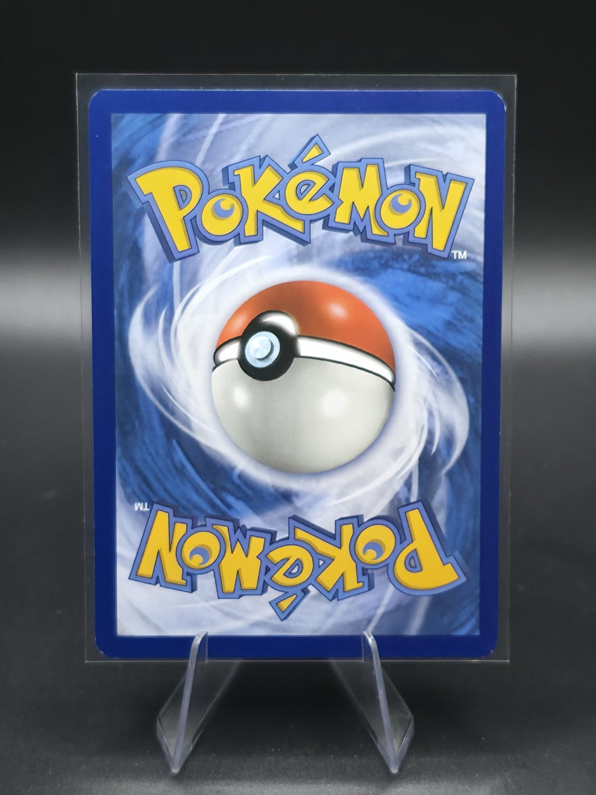 Pikachu 55/236 Sm-Unified Minds Regular