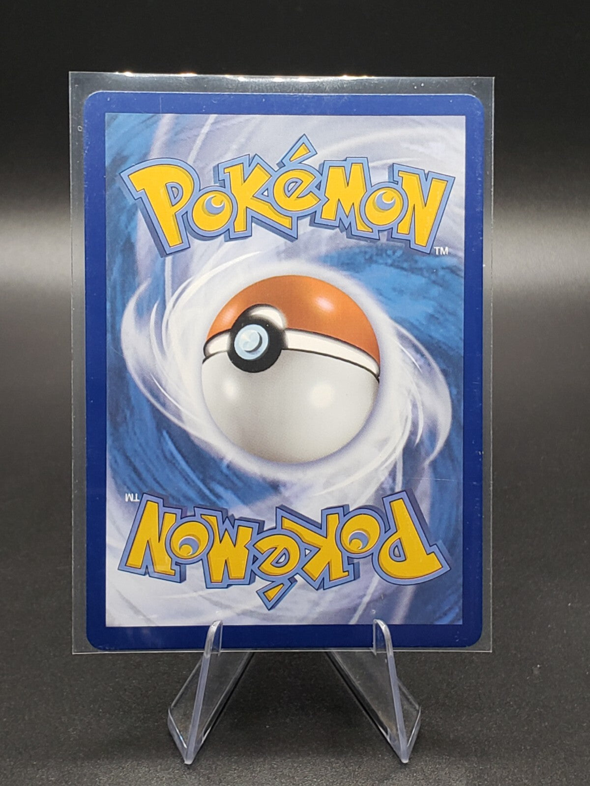 Whimsicott VSTAR 065/172 Swsh09: Brilliant Stars Holo