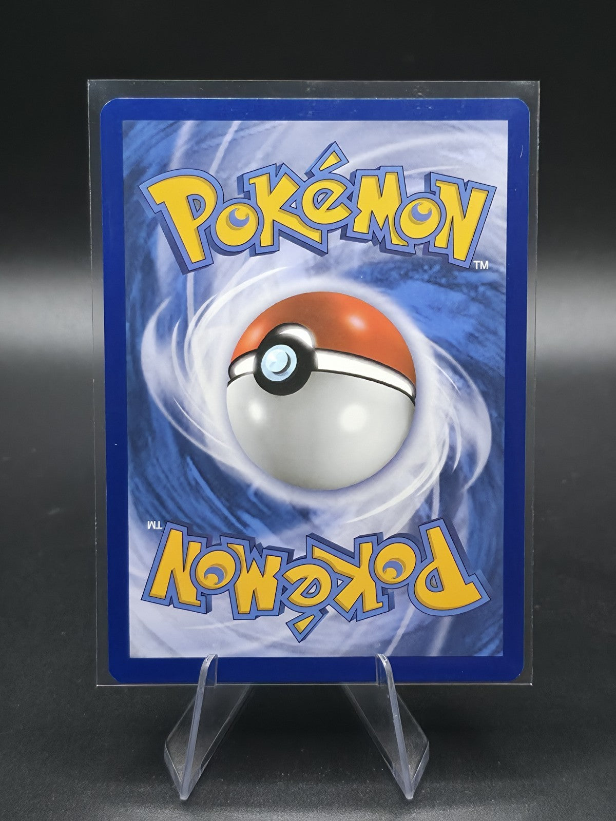 Pikachu 56/236 Sm-Unified Minds Regular