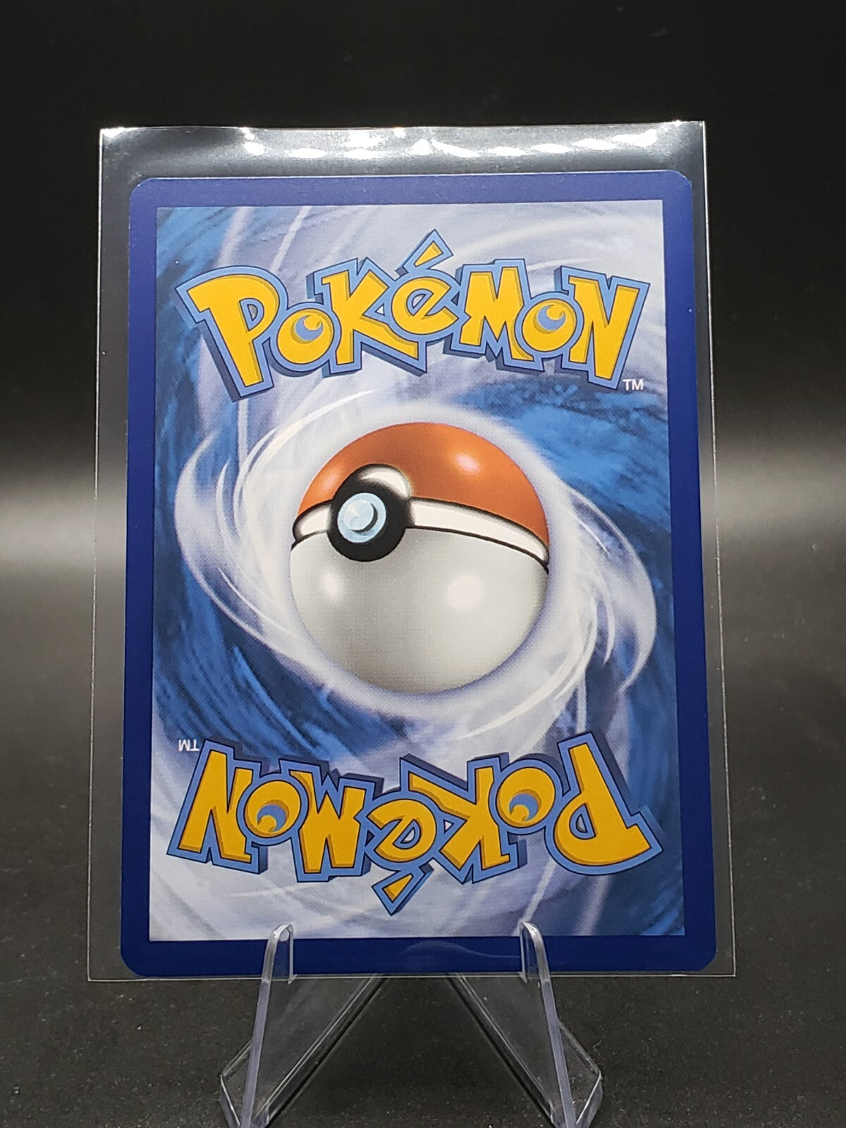 Pokémon TCG Dodrio Scarlet & Violet: Paldean Fates 200/091 Holo Shiny Rare
