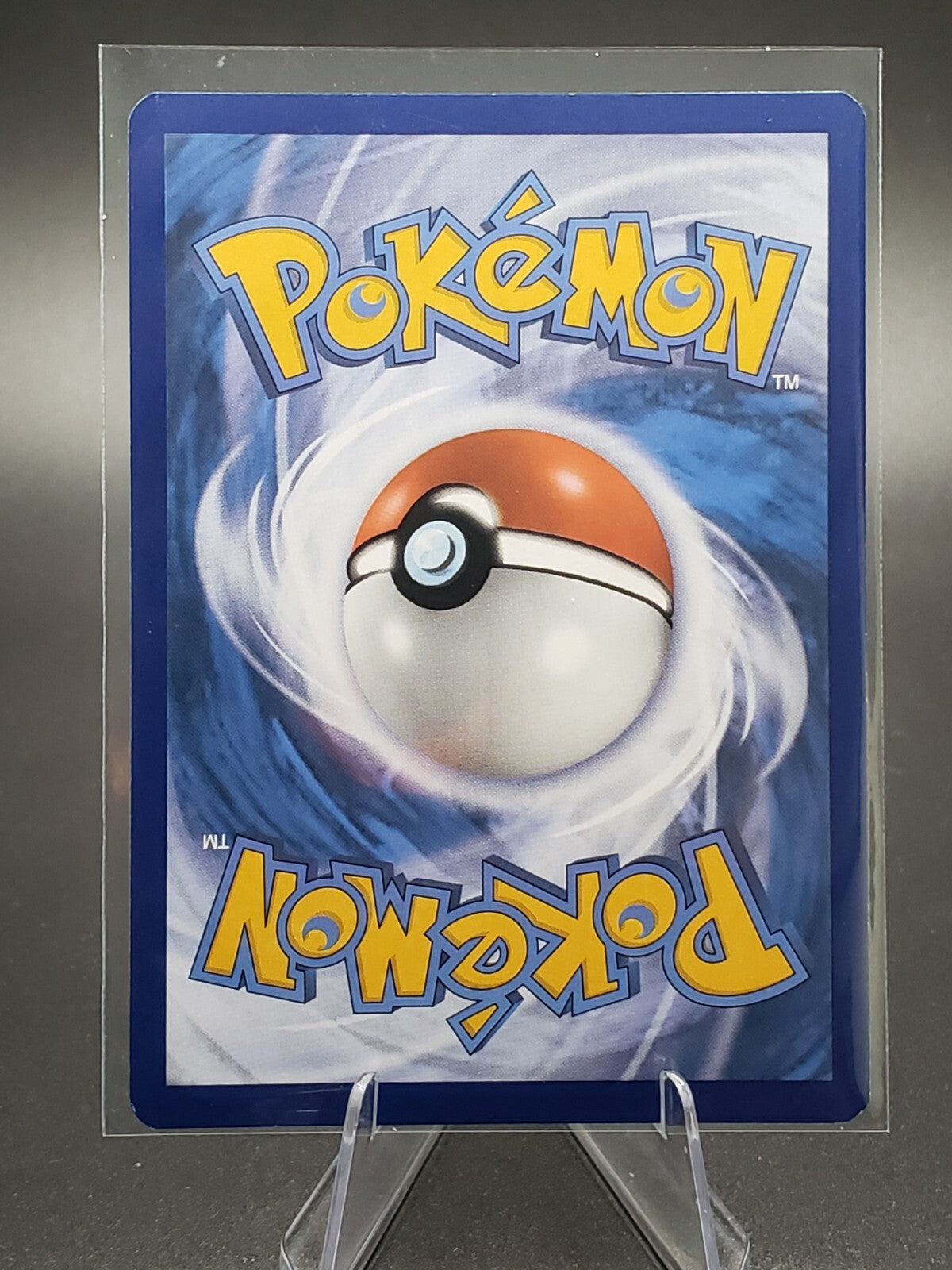 Pokémon TCG Galarian Weezing Shining Fates 042/072 Regular Holo Rare
