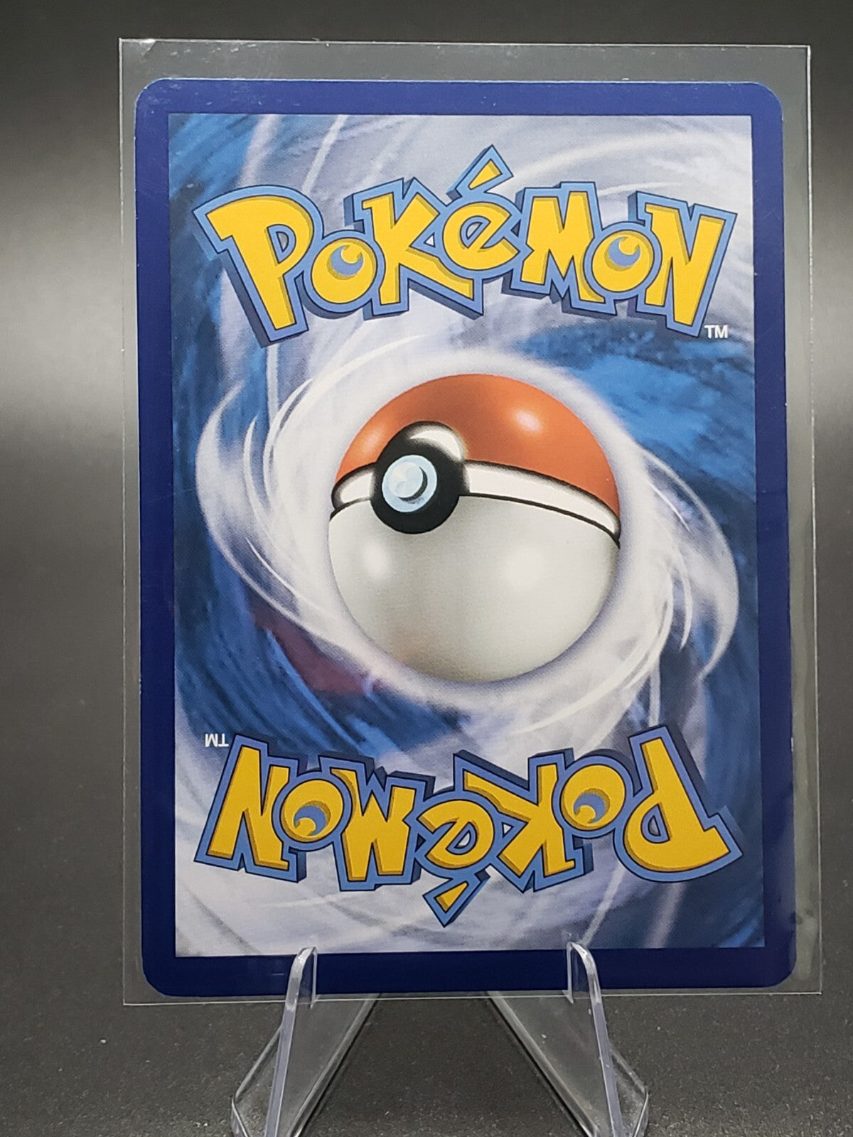 Pokémon TCG Sharpedo Sun & Moon 82/149 Holo Holo Rare
