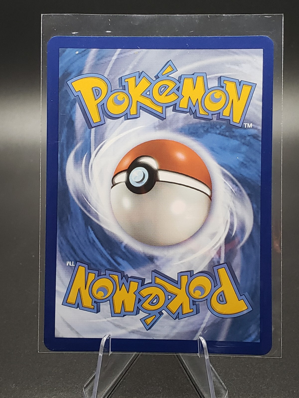 Pokemon Shaymin VSTAR - Ultra Rare - 14/172 - Brilliant Stars NM