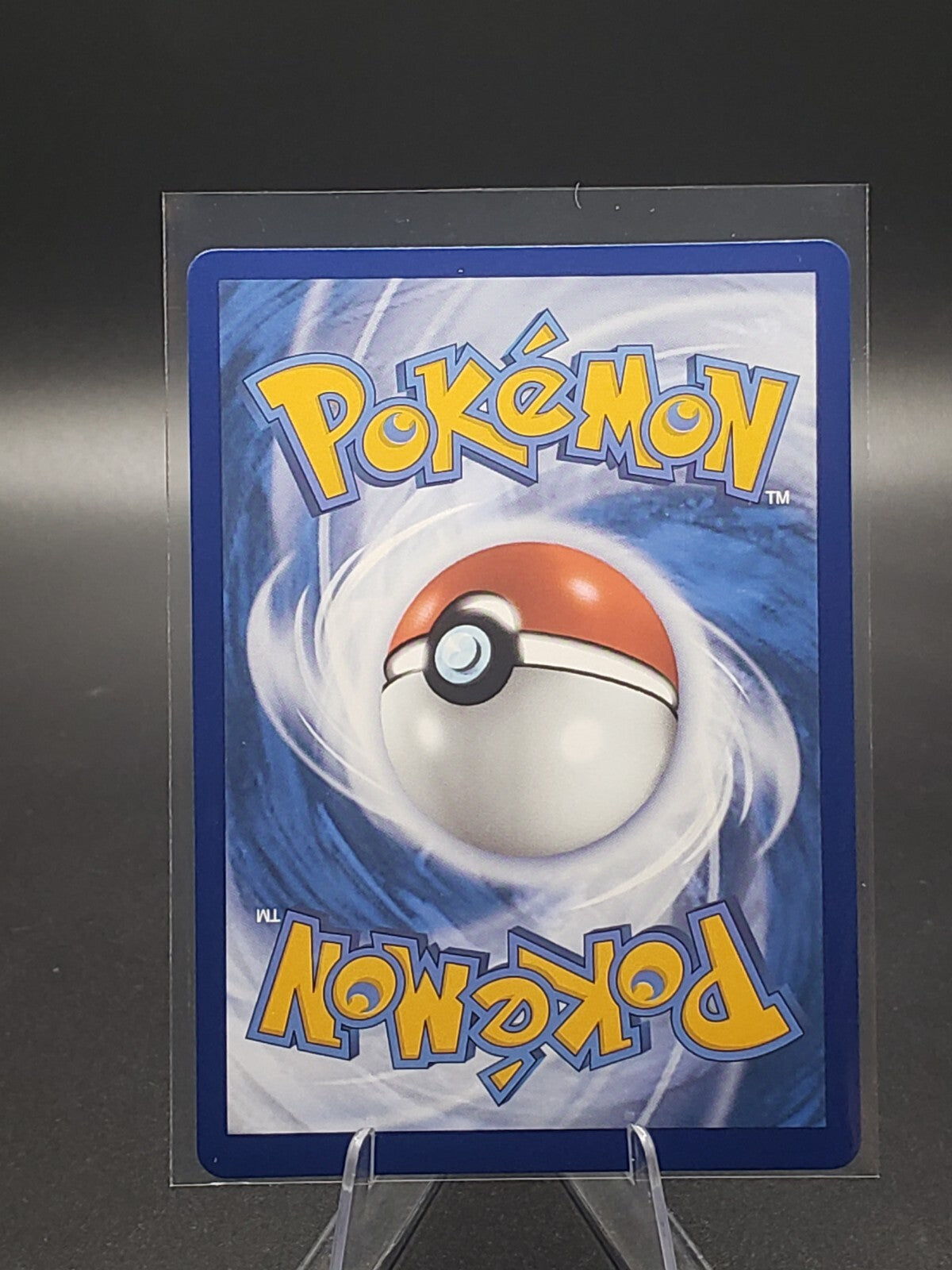 Magnezone V (Full Art) 175/196 Swsh11: Lost Origin Holo
