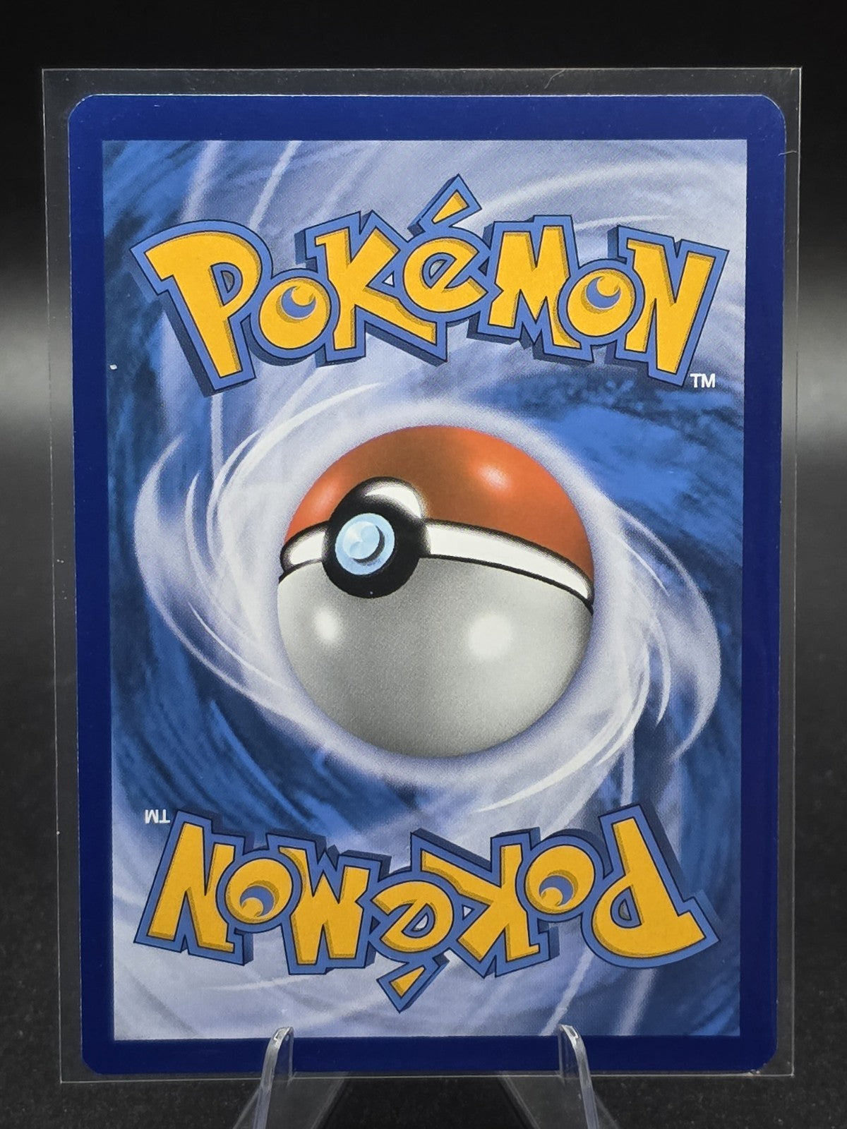 Special Charge 105/114 XY-Steam Siege Reverse Holo