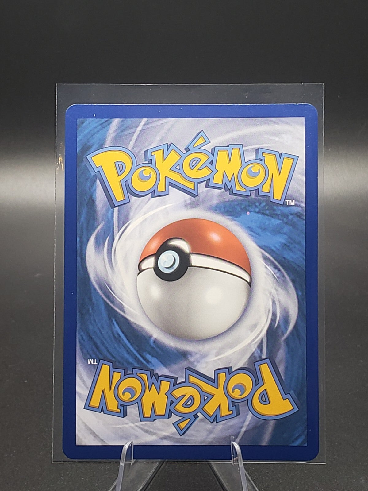 Wigglytuff GX 42/68 Hidden Fates Holo