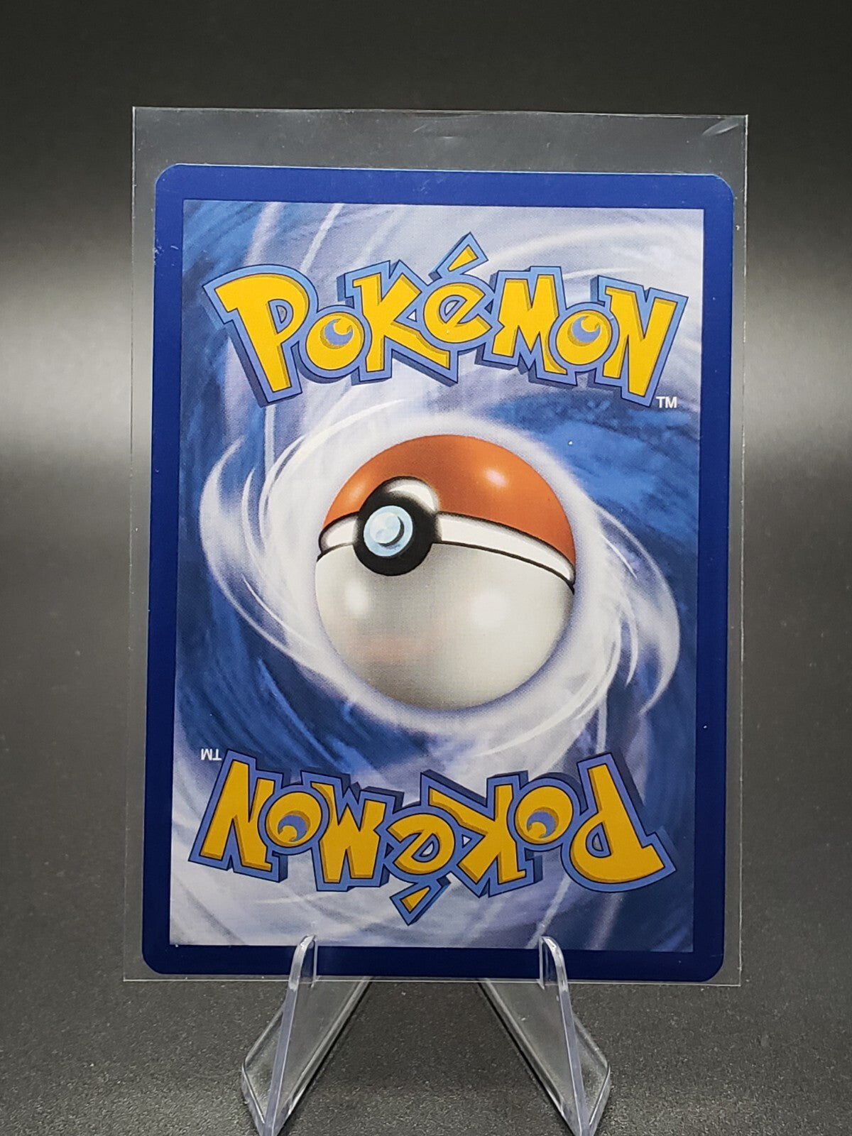 Pokémon TCG Lucian Scarlet & Violet-Twilight Masquerade 208/167 Holo Ultra Rare