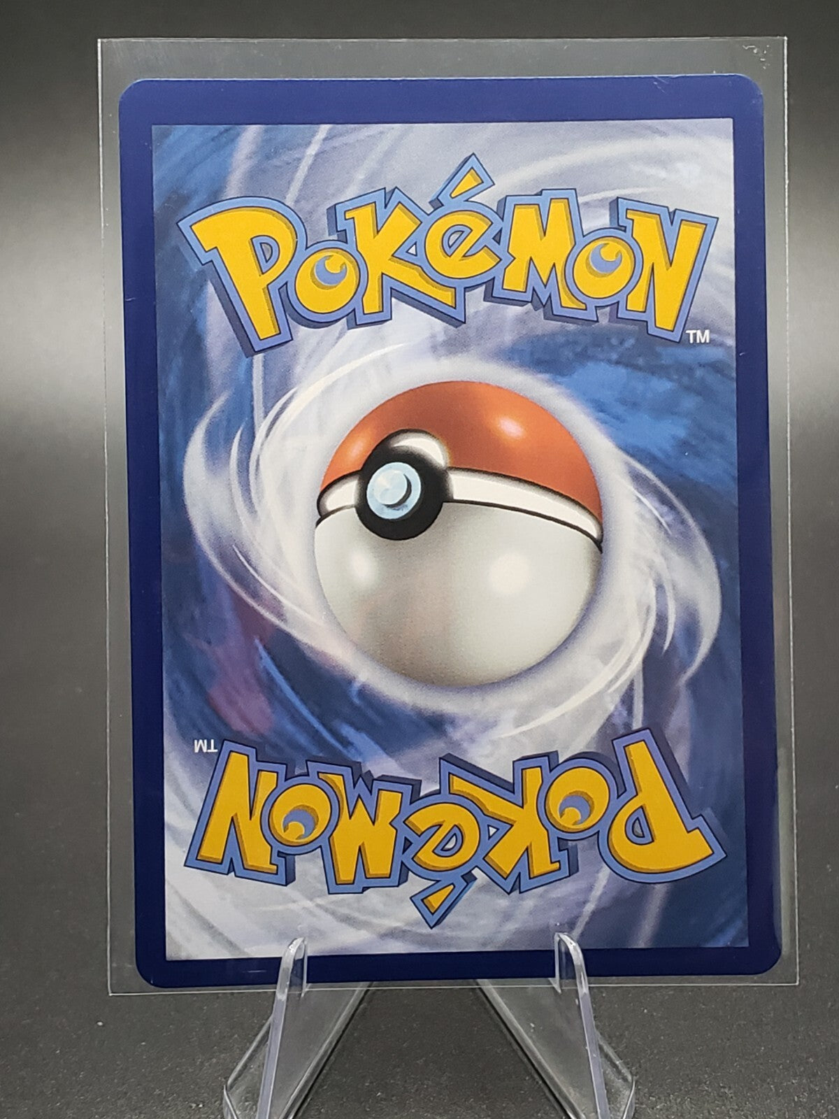 Pokémon TCG Radiant Tsareena Sword & Shield - Silver Tempest 016/195 Holo...