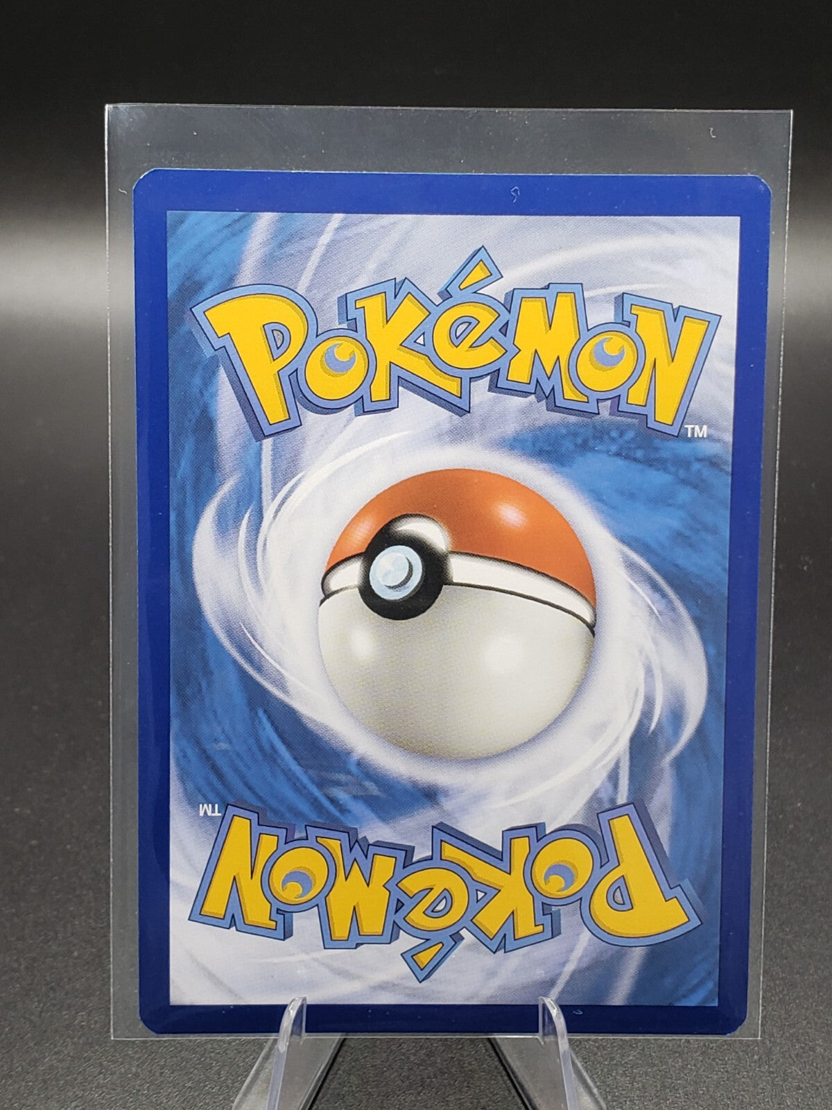Shroomish 5/236 UNIFIED MINDS REVERSE HOLO COMMON Pokémon TCG