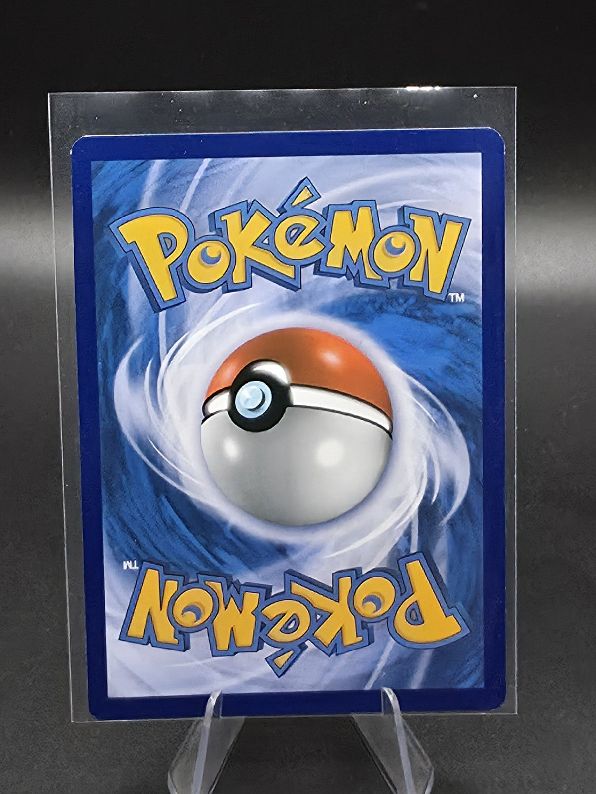Spiritomb 62/114 XY-Steam Siege Reverse Holo