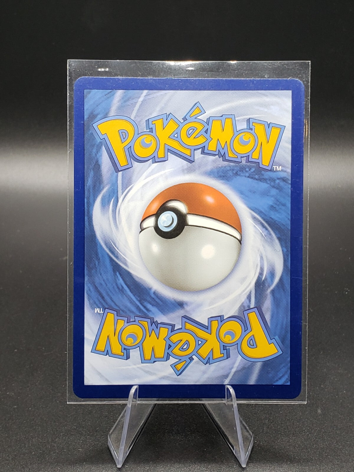 Regidrago VSTAR 136/195 Swsh12: Sword & Shield - Silver Tempest Holo