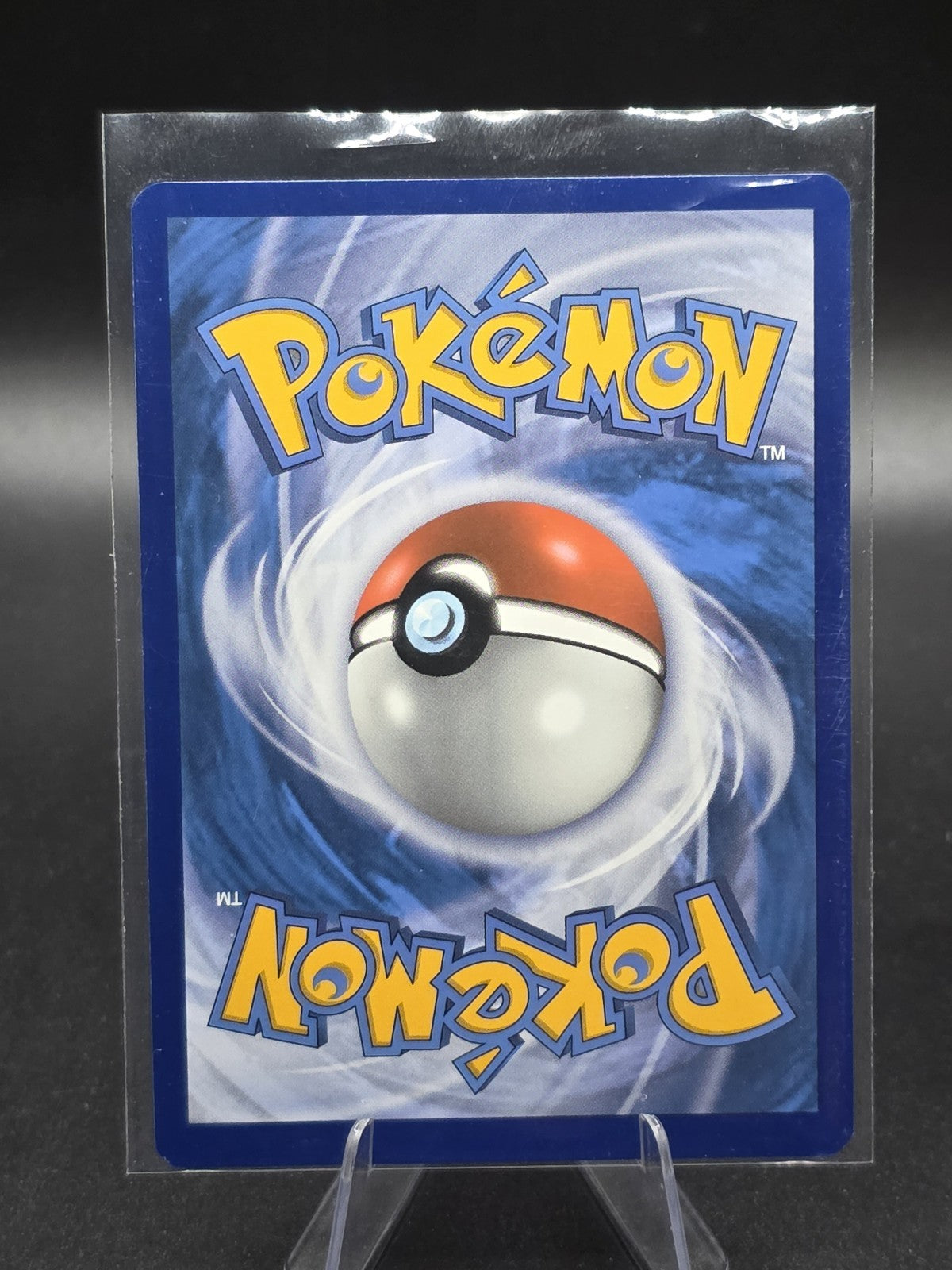 Shieldon 84/156 Sm-Ultra Prism Reverse Holo