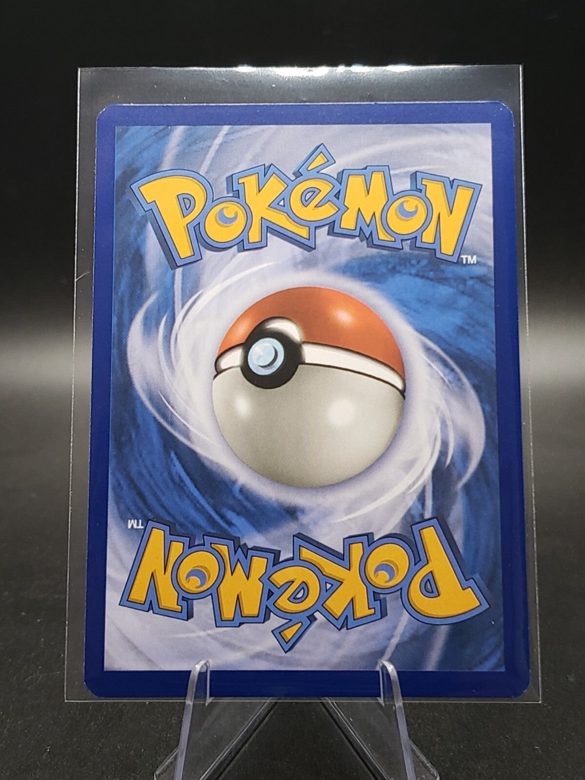 Pokemon - Forbidden Light - Beast Energy - 117/131 Holo Prism Star NM