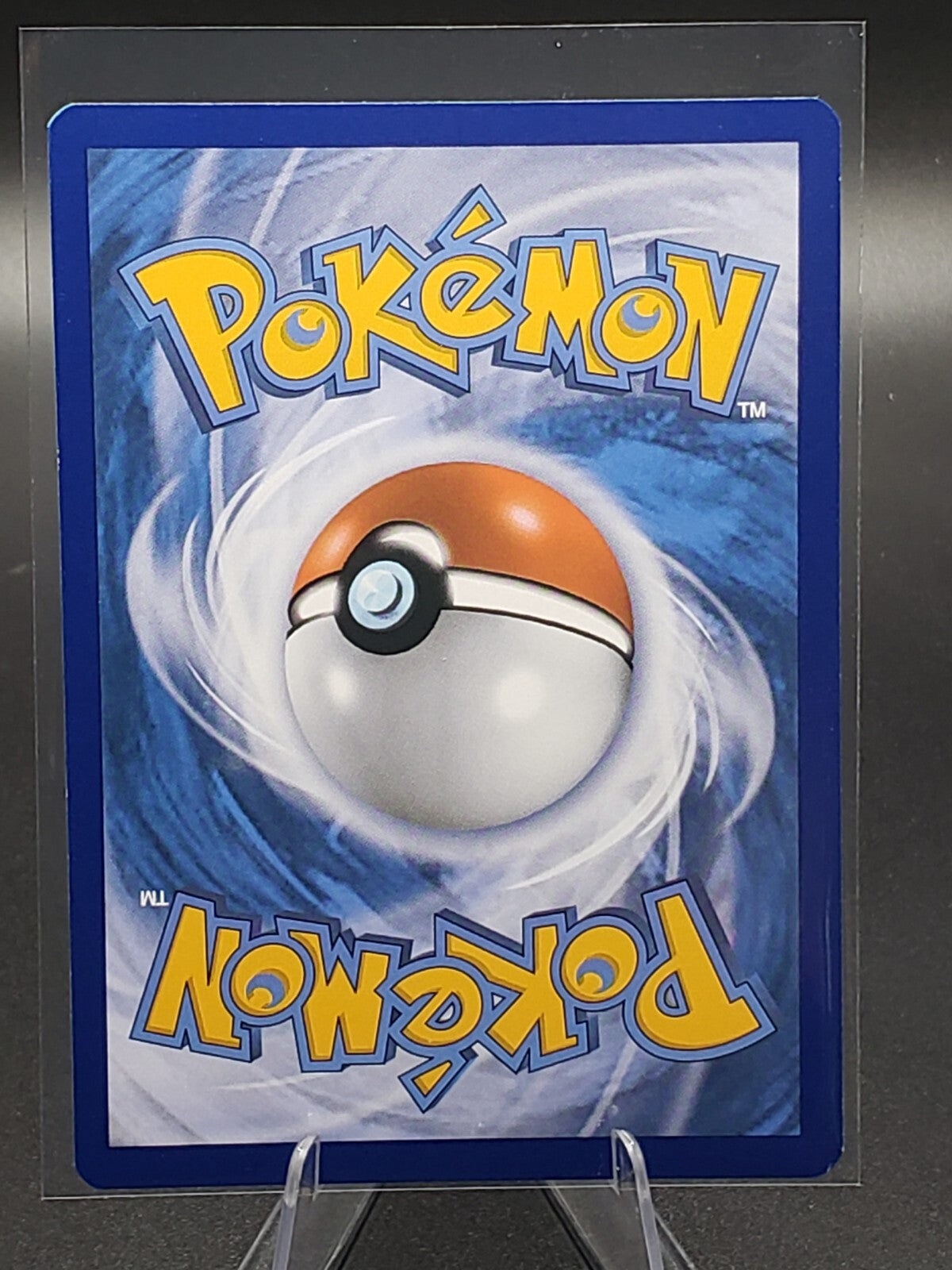 Gardevoir EX 78/114 XY-Steam Siege Holo