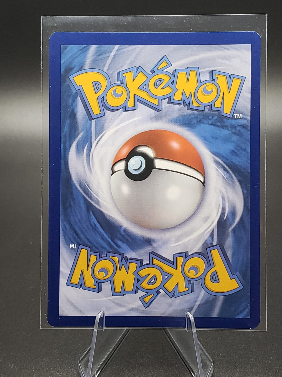 Darkrai 105/189 Cosmos Holo Promo Darkness Ablaze Pokemon TCG Near Mint (NM)