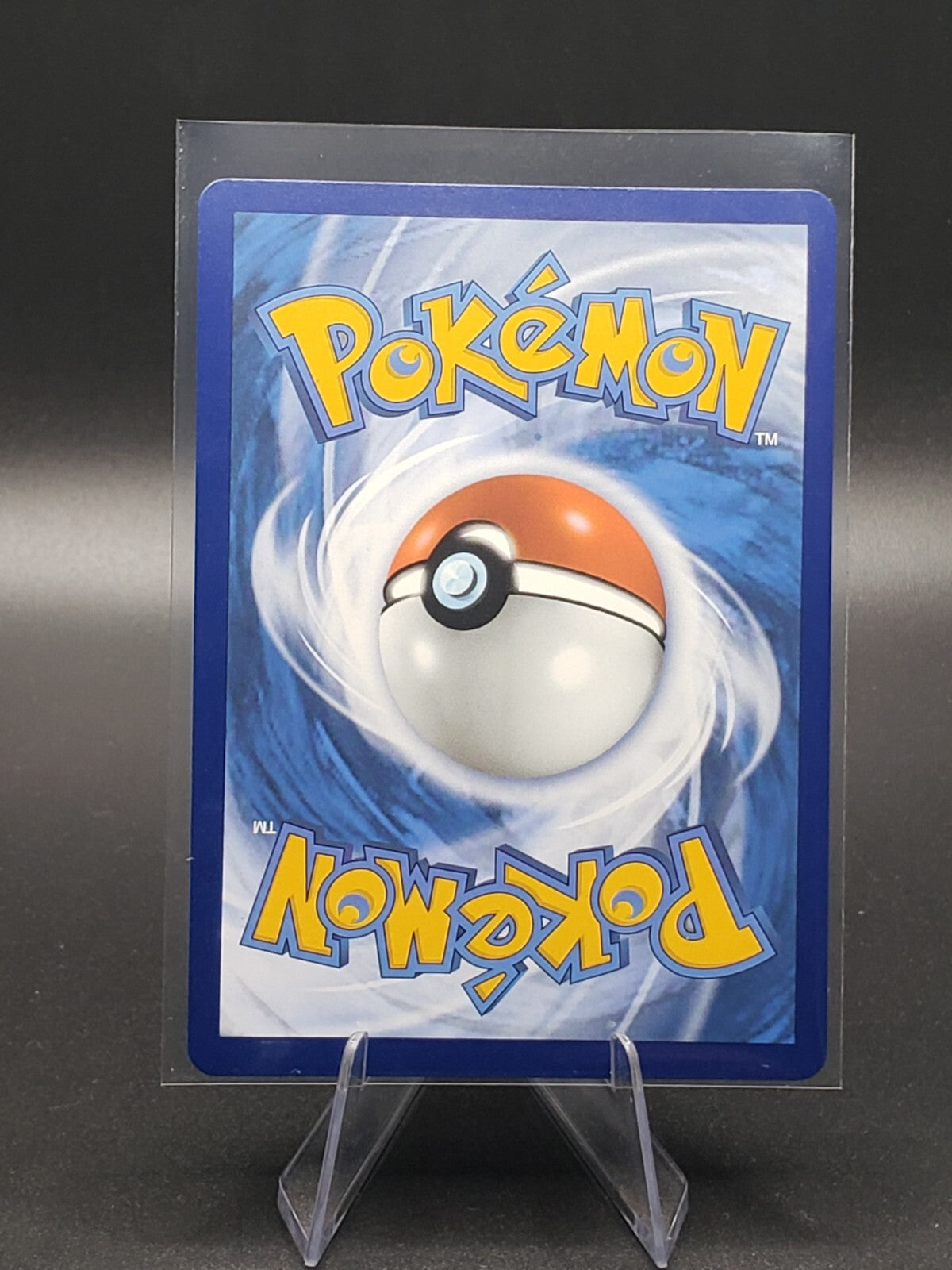 Entei V 022/172 Swsh09: Brilliant Stars Holo