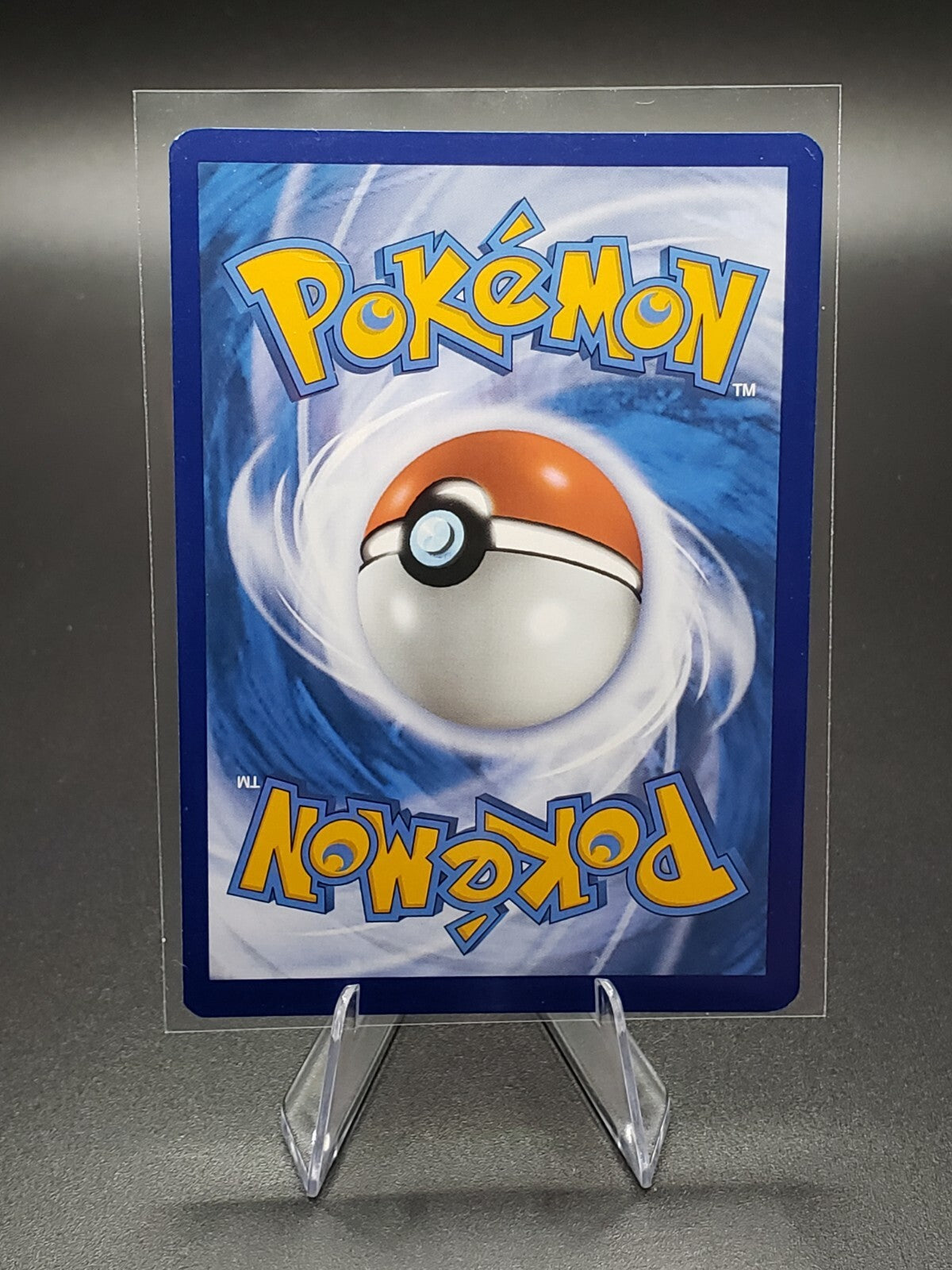 Vespiquen ex 212/197 Scarlet & Violet Obsidian Flames Ultra Rare Pokemon Card NM