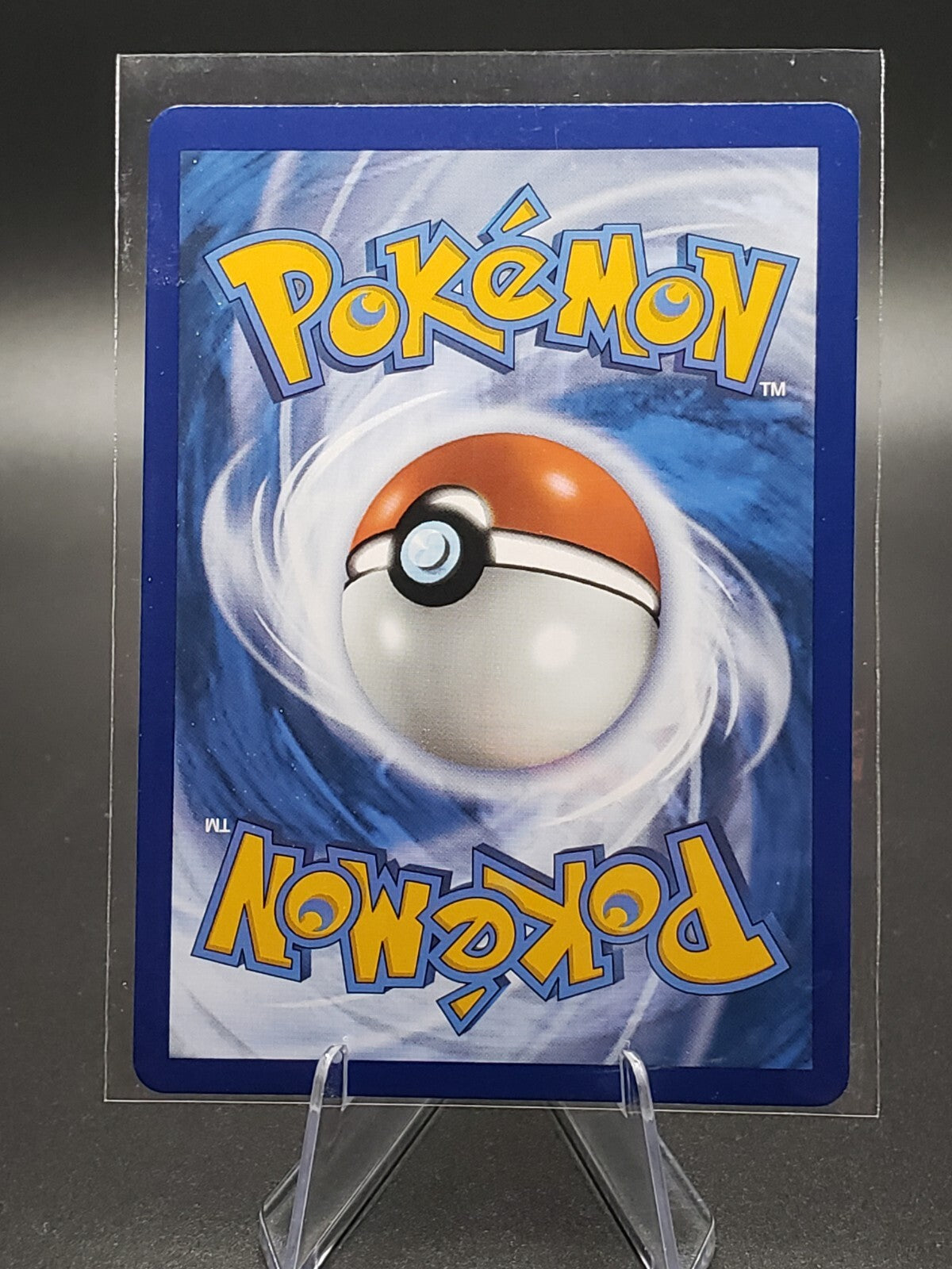 Zisu 189/189 (Ultra Rare) Pokémon Astral Radiance Near Mint