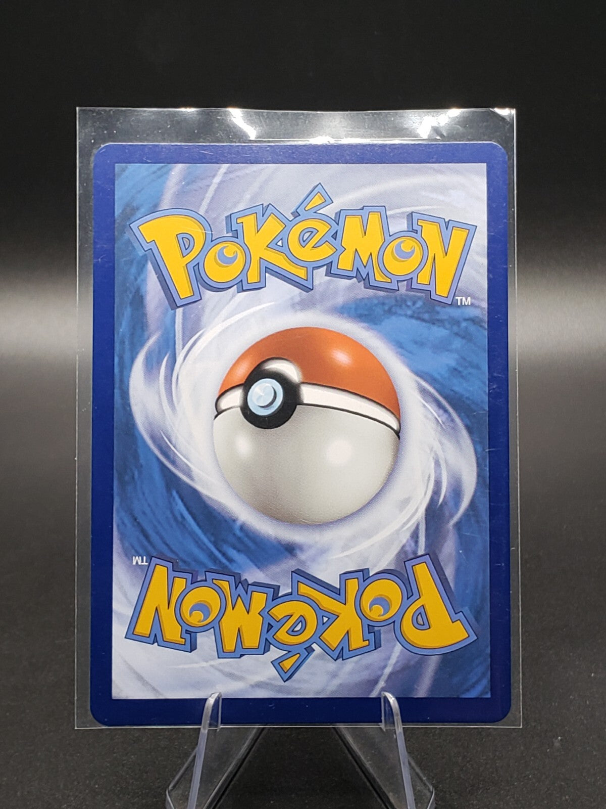 Drapion VSTAR 119/196 Swsh11: Lost Origin Holo