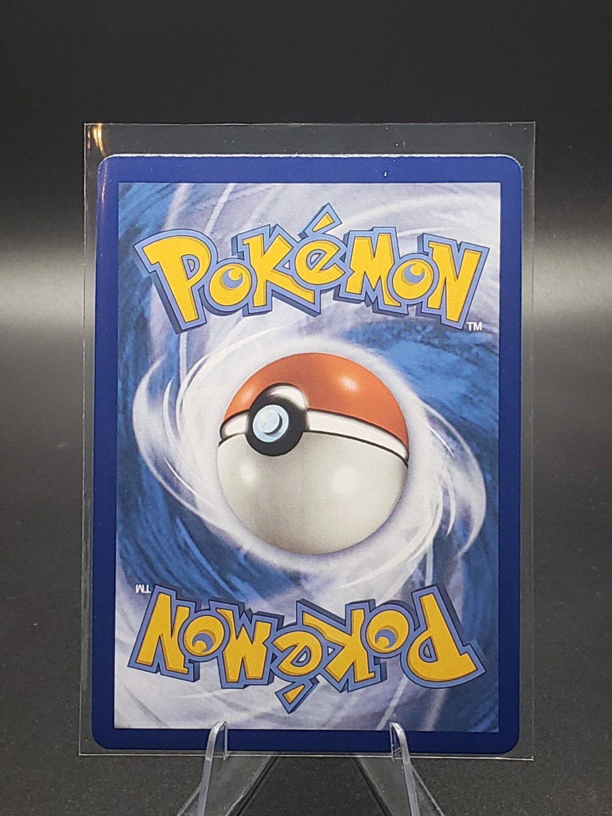 Radiant Venusaur 004/078 Pokémon GO Holo