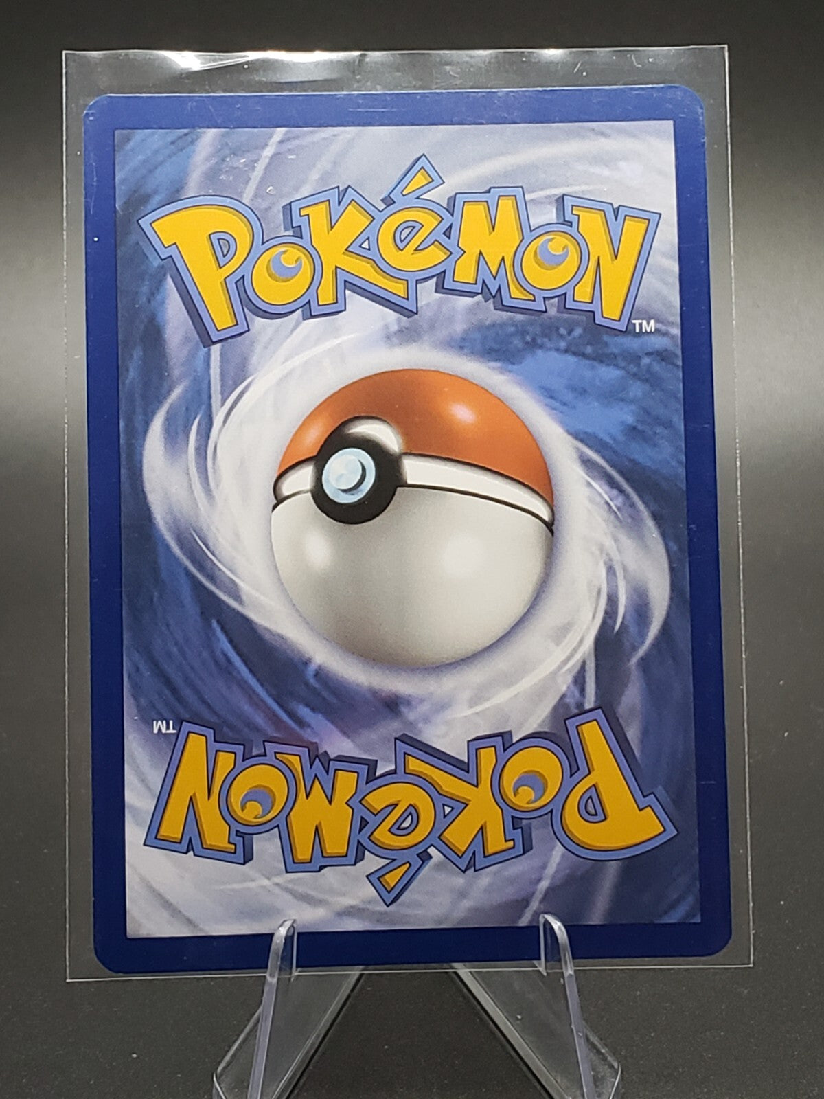 Pokemon TCG Teal Mask Ogerpon SVP123 - Twilight Masquerade - Promo