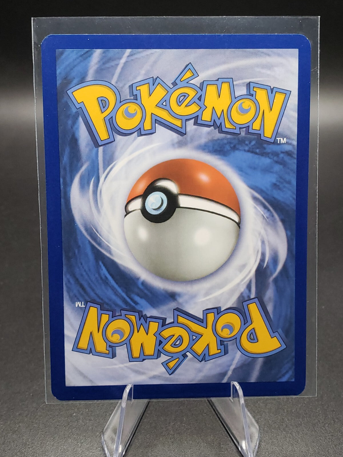 Alolan Vulpix 39/236 Sm-Cosmic Eclipse Regular
