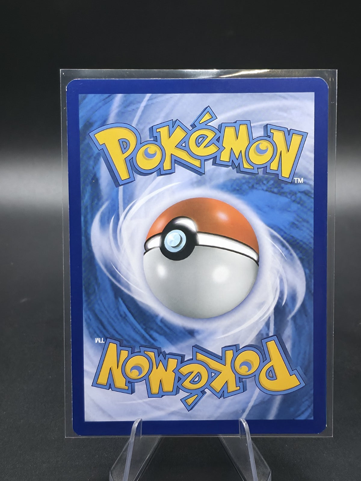 Nuzleaf 10/114 XY-Steam Siege Reverse Holo