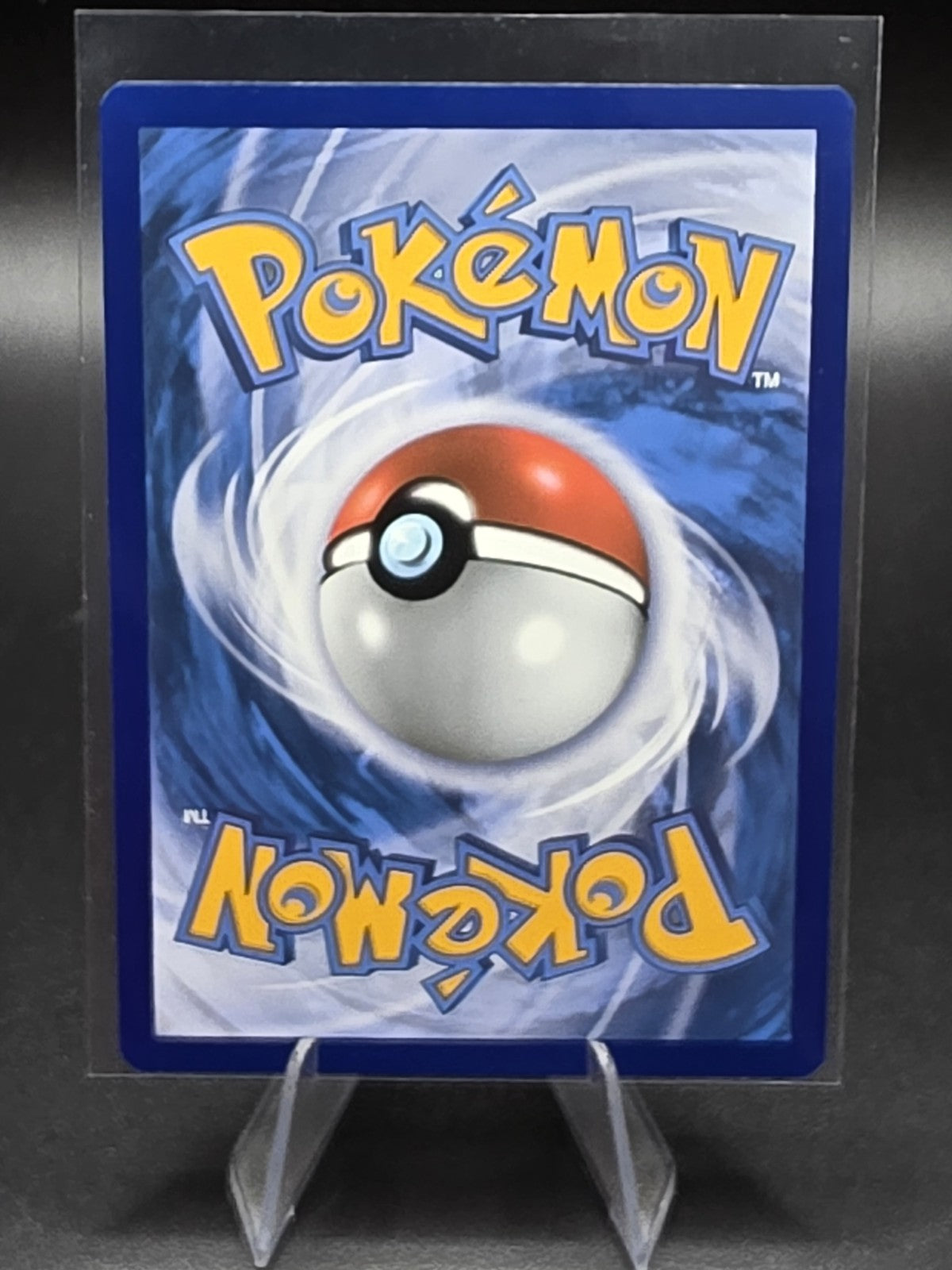 Grass Energy (2019 Unnumbered) Sm-Team Up Regular